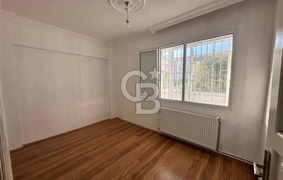 Bornova İnönü Mah. 3+1 | 125 m² | Doğalgazlı | 3 Cephe | Ferah Kiralık Daire