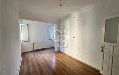 Bornova İnönü Mah. 3+1 | 125 m² | Doğalgazlı | 3 Cephe | Ferah Kiralık Daire