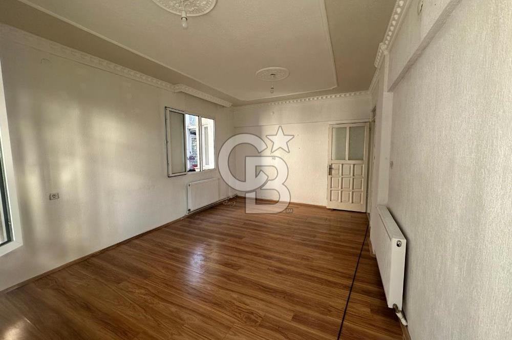 Bornova İnönü Mah. 3+1 | 125 m² | Doğalgazlı | 3 Cephe | Ferah Kiralık Daire