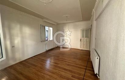 Bornova İnönü Mah. 3+1 | 125 m² | Doğalgazlı | 3 Cephe | Ferah Kiralık Daire