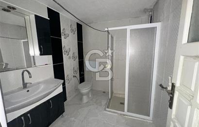 Bornova İnönü Mah. 3+1 | 125 m² | Doğalgazlı | 3 Cephe | Ferah Kiralık Daire