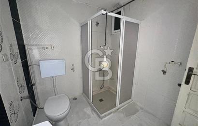 Bornova İnönü Mah. 3+1 | 125 m² | Doğalgazlı | 3 Cephe | Ferah Kiralık Daire