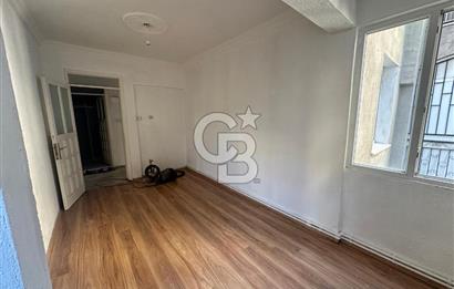 Bornova İnönü Mah. 3+1 | 125 m² | Doğalgazlı | 3 Cephe | Ferah Kiralık Daire