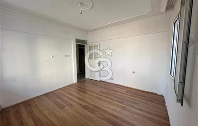 Bornova İnönü Mah. 3+1 | 125 m² | Doğalgazlı | 3 Cephe | Ferah Kiralık Daire