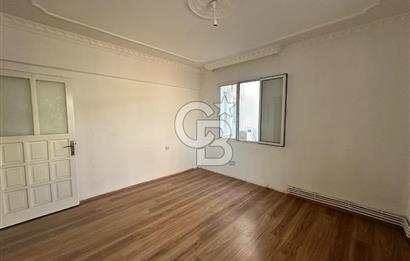 Bornova İnönü Mah. 3+1 | 125 m² | Doğalgazlı | 3 Cephe | Ferah Kiralık Daire