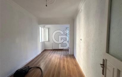 Bornova İnönü Mah. 3+1 | 125 m² | Doğalgazlı | 3 Cephe | Ferah Kiralık Daire