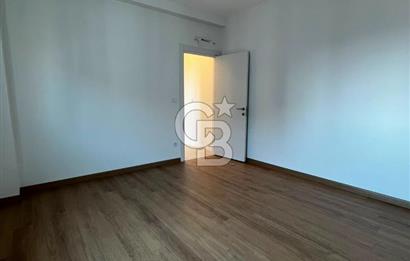 BOSTANCI’DA SIFIR BİNADA, YENİ 2+1 MODERN DAİRE