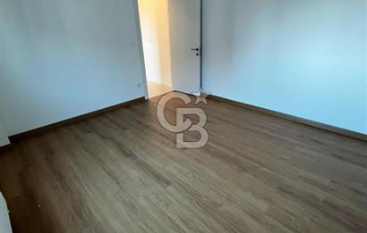 BOSTANCI’DA SIFIR BİNADA, YENİ 2+1 MODERN DAİRE