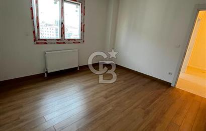 BOSTANCI’DA SIFIR BİNADA, YENİ 2+1 MODERN DAİRE