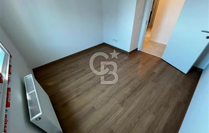 BOSTANCI’DA SIFIR BİNADA, YENİ 2+1 MODERN DAİRE