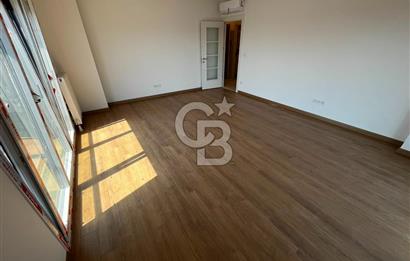 BOSTANCI’DA SIFIR BİNADA, YENİ 2+1 MODERN DAİRE