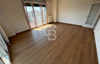BOSTANCI’DA SIFIR BİNADA, YENİ 2+1 MODERN DAİRE