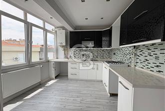 Buca Çamlık Mahallesinde 2+1 geniş balkonlu daire - 9 - 368816