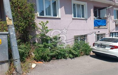 CB CLASS YILDIRIM EMİRSULTAN DA 3+1 FIRSAT SATILIK DAİRE