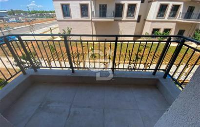 SANCAKTEPE SARIGAZİ TOKİ KONUTLARINDA KİRALIK 3+1 ARA KAT DAİRE