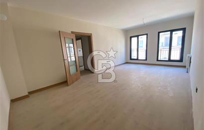 SANCAKTEPE SARIGAZİ TOKİ KONUTLARINDA KİRALIK 3+1 ARA KAT DAİRE