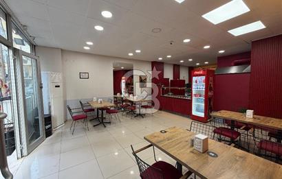 Kaçırılmayacak Devren Kiralık Restoran