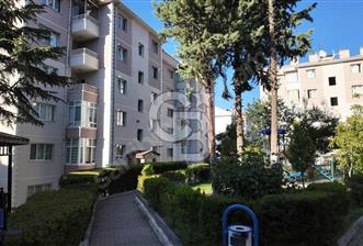 ERTUĞRUL GAZİ MAH 3+1 SATILIK DAİRE - ARA KAT SİTE İÇİ DAİRE - 2 - 368791
