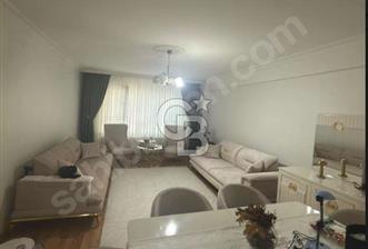 FIRSAT DAİRE YAPILI KOLEJE YAKIN - 6 - 368768