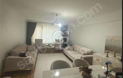 FIRSAT DAİRE YAPILI KOLEJE YAKIN