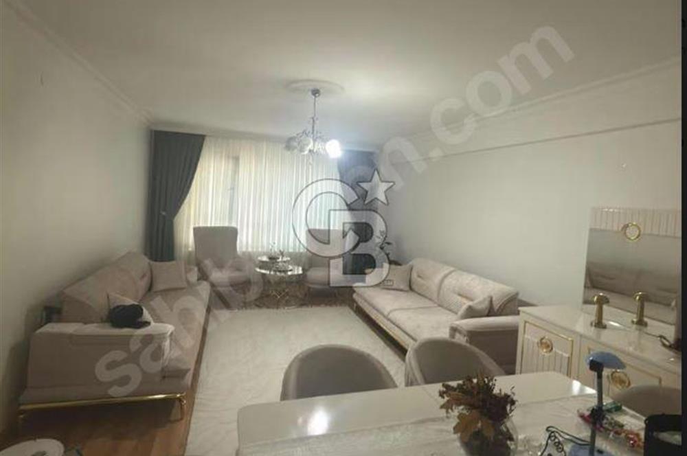 FIRSAT DAİRE YAPILI KOLEJE YAKIN