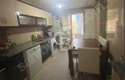 FIRSAT DAİRE YAPILI KOLEJE YAKIN