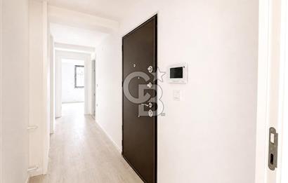 Karşıyaka Donanmacı Mah. Satılık 1+1 Daire (İzbana 2 dk)