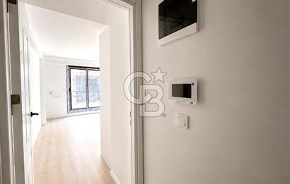 Karşıyaka Donanmacı Mah. Satılık 1+1 Daire (İzbana 2 dk)