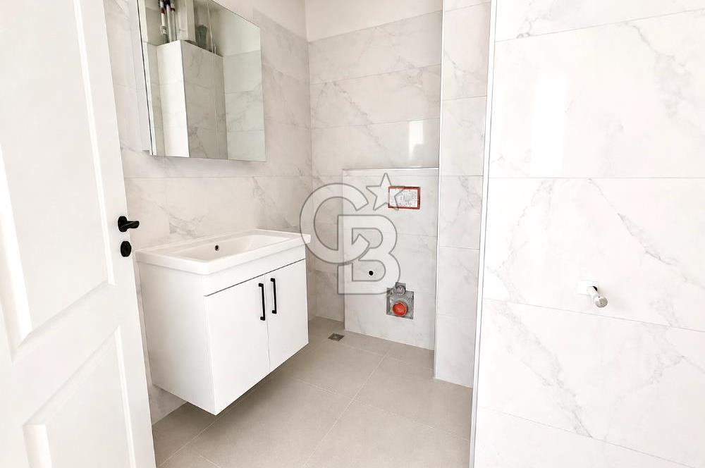 Karşıyaka Donanmacı Mah. Satılık 1+1 Daire (İzbana 2 dk)
