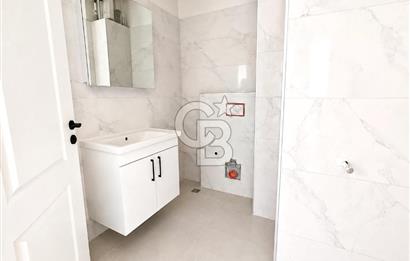 Karşıyaka Donanmacı Mah. Satılık 1+1 Daire (İzbana 2 dk)