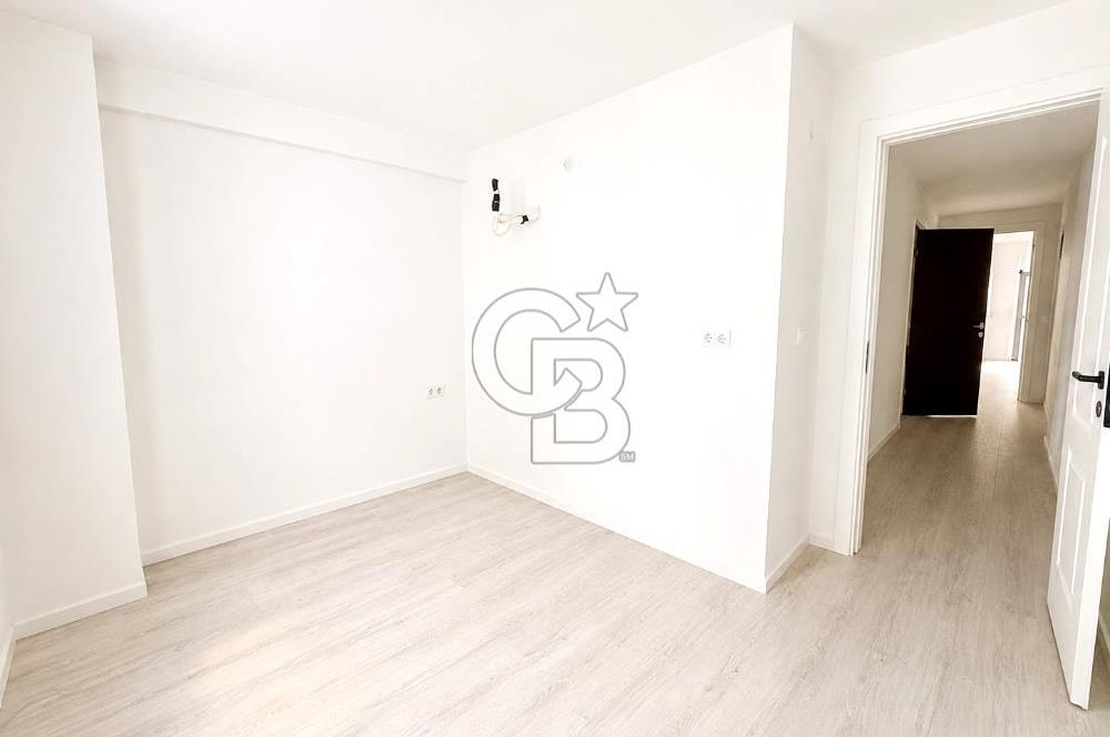 Karşıyaka Donanmacı Mah. Satılık 1+1 Daire (İzbana 2 dk)