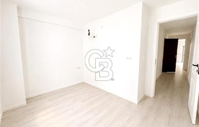 Karşıyaka Donanmacı Mah. Satılık 1+1 Daire (İzbana 2 dk)