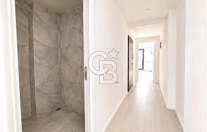 Karşıyaka Donanmacı Mah. Satılık 1+1 Daire (İzbana 2 dk)