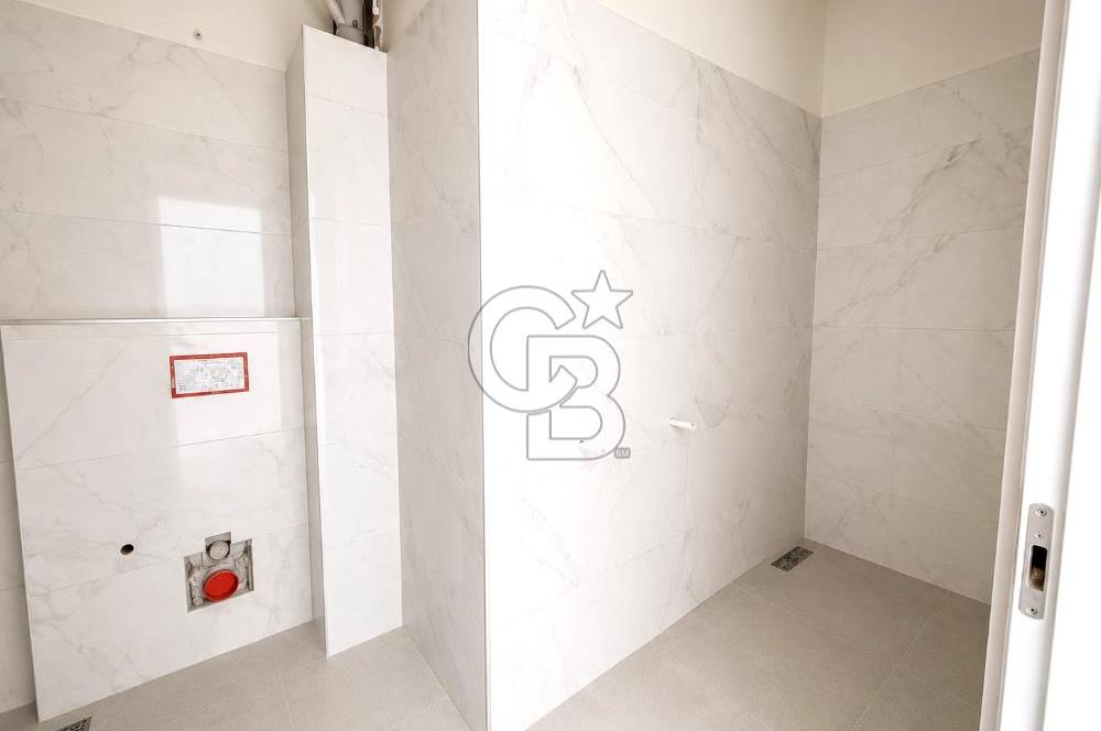 Karşıyaka Donanmacı Mah. Satılık 1+1 Daire (İzbana 2 dk)