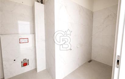 Karşıyaka Donanmacı Mah. Satılık 1+1 Daire (İzbana 2 dk)