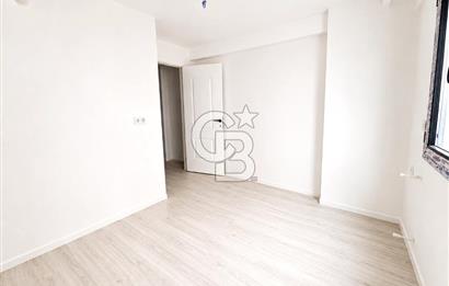 Karşıyaka Donanmacı Mah. Satılık 1+1 Daire (İzbana 2 dk)