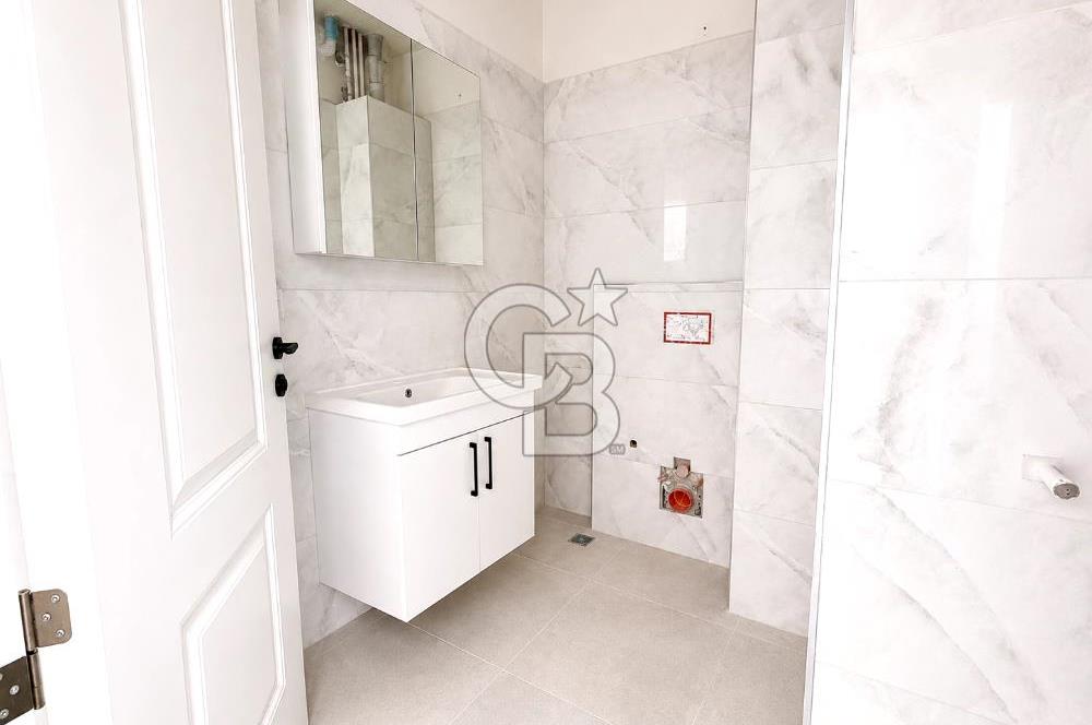Karşıyaka Donanmacı Mah. Satılık 1+1 Daire (İzbana 2 dk)