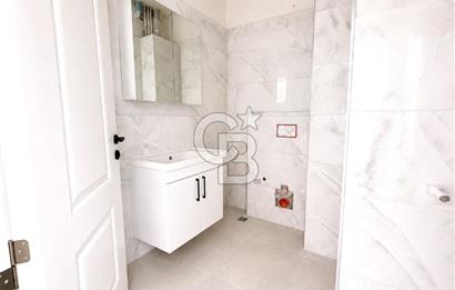 Karşıyaka Donanmacı Mah. Satılık 1+1 Daire (İzbana 2 dk)