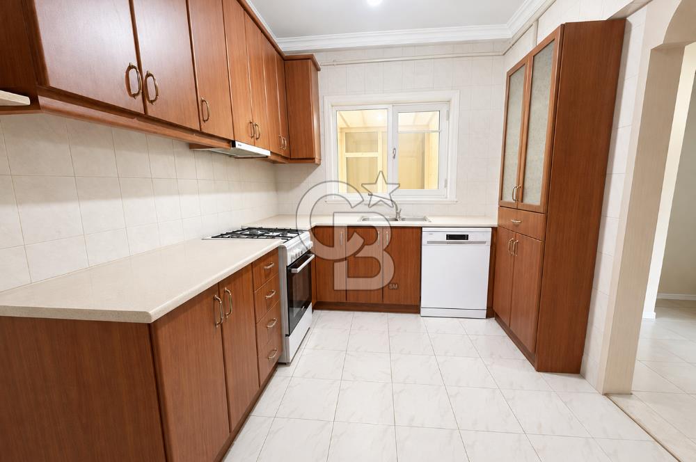 TUZLA İSTASYON ZİRVE 1 E2 BLOKTAPULU 3+1 SATILIK DAİRE