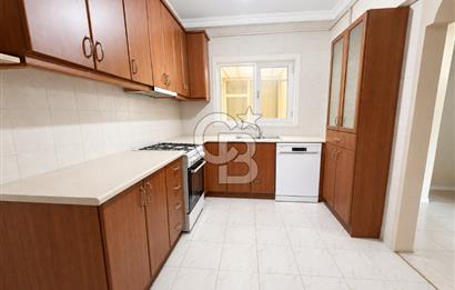 TUZLA İSTASYON ZİRVE 1 E2 BLOKTAPULU 3+1 SATILIK DAİRE