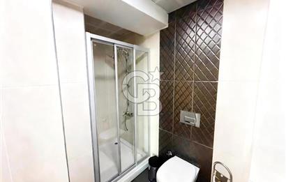 GOLDİVA KUZEY'DE SATILIK 3+1 DUBLEKS DAİRE