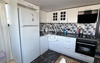 HİSARDA 3+1 DUBLEX DAİRE 