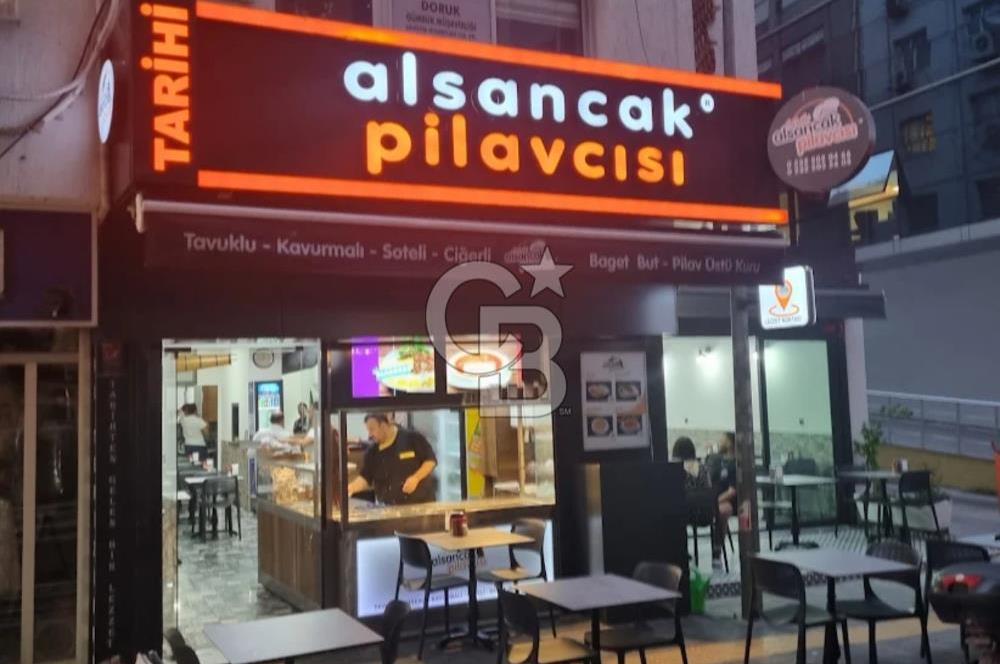 Alsanxajta satılık dükka ŵ