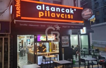 Alsanxajta satılık dükka ŵ