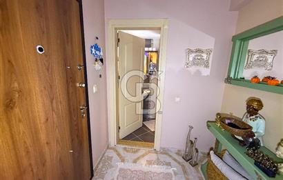 BAŞİSKELE MANOLYA 2'DE KÖŞE KONUMLU DOĞA MANZARALI VİLLA.
