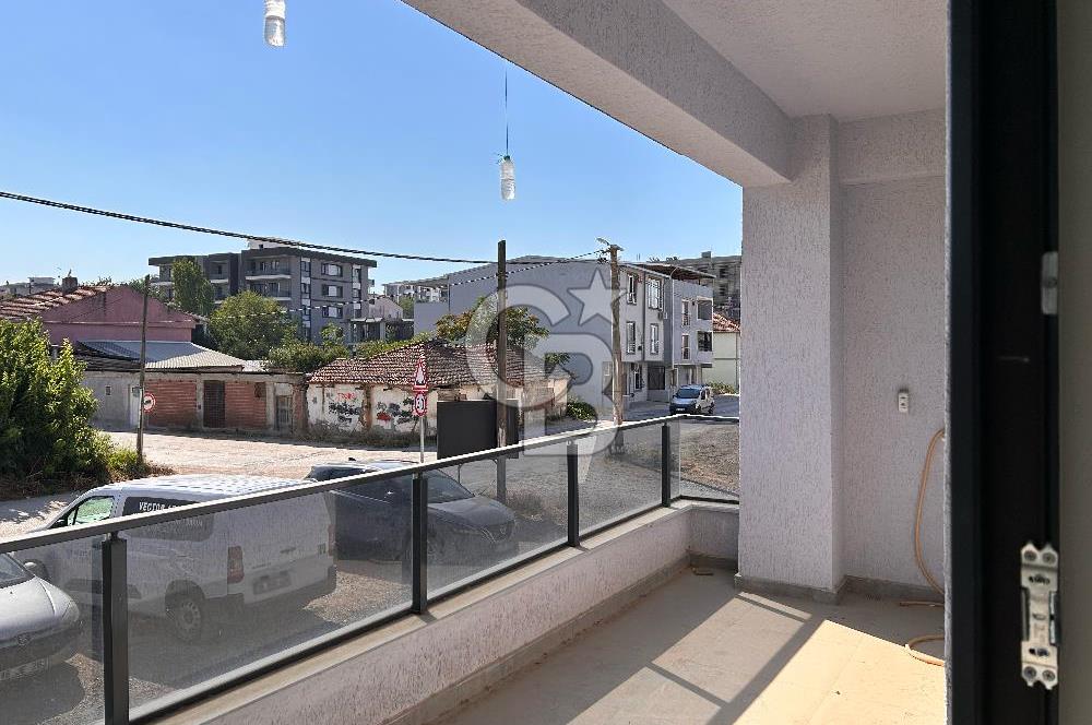 CB CLASS YOLÇATI KİRALIK 2+1 DAİRE