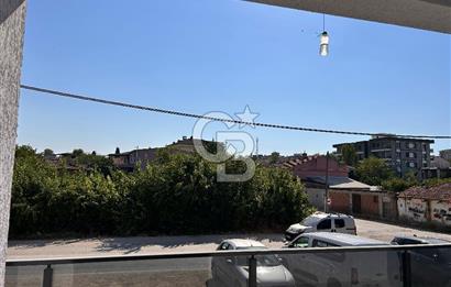 CB CLASS YOLÇATI KİRALIK 2+1 DAİRE