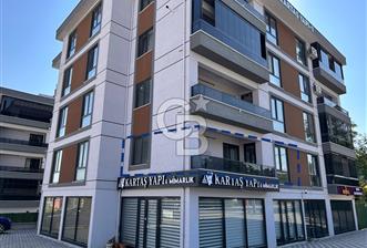 CB CLASS YOLÇATI KİRALIK 2+1 DAİRE - 6 - 369021