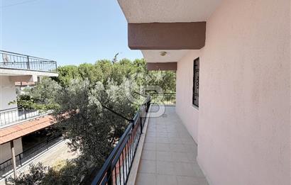 Çandarlı'nın En Güzel Konumunda Denize Yakın Satılık 3+1 Villa