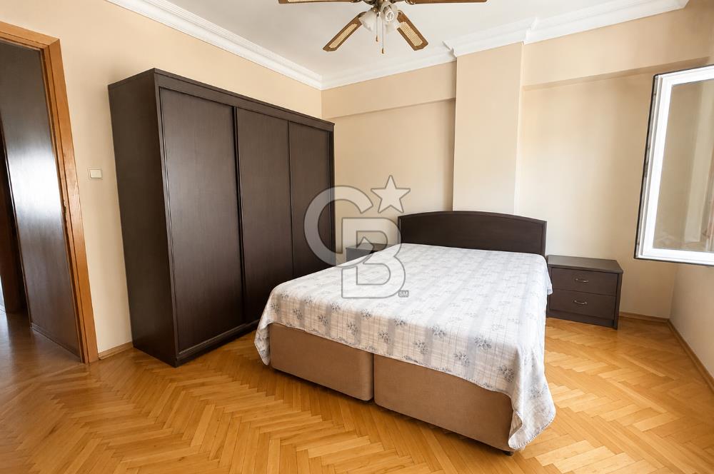 TUZLA İSTASYON ZİRVE 1 E2 BLOKTAPULU 3+1 SATILIK DAİRE